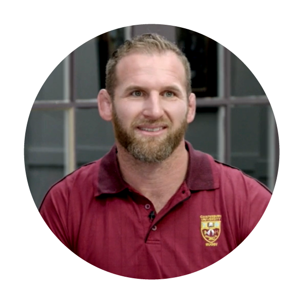 kieran-read-maroon-foundation-charitable-trust