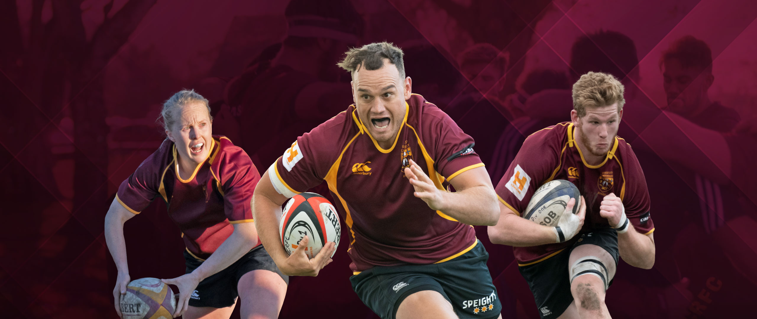 maroon-foundation-nz-charitable-trust